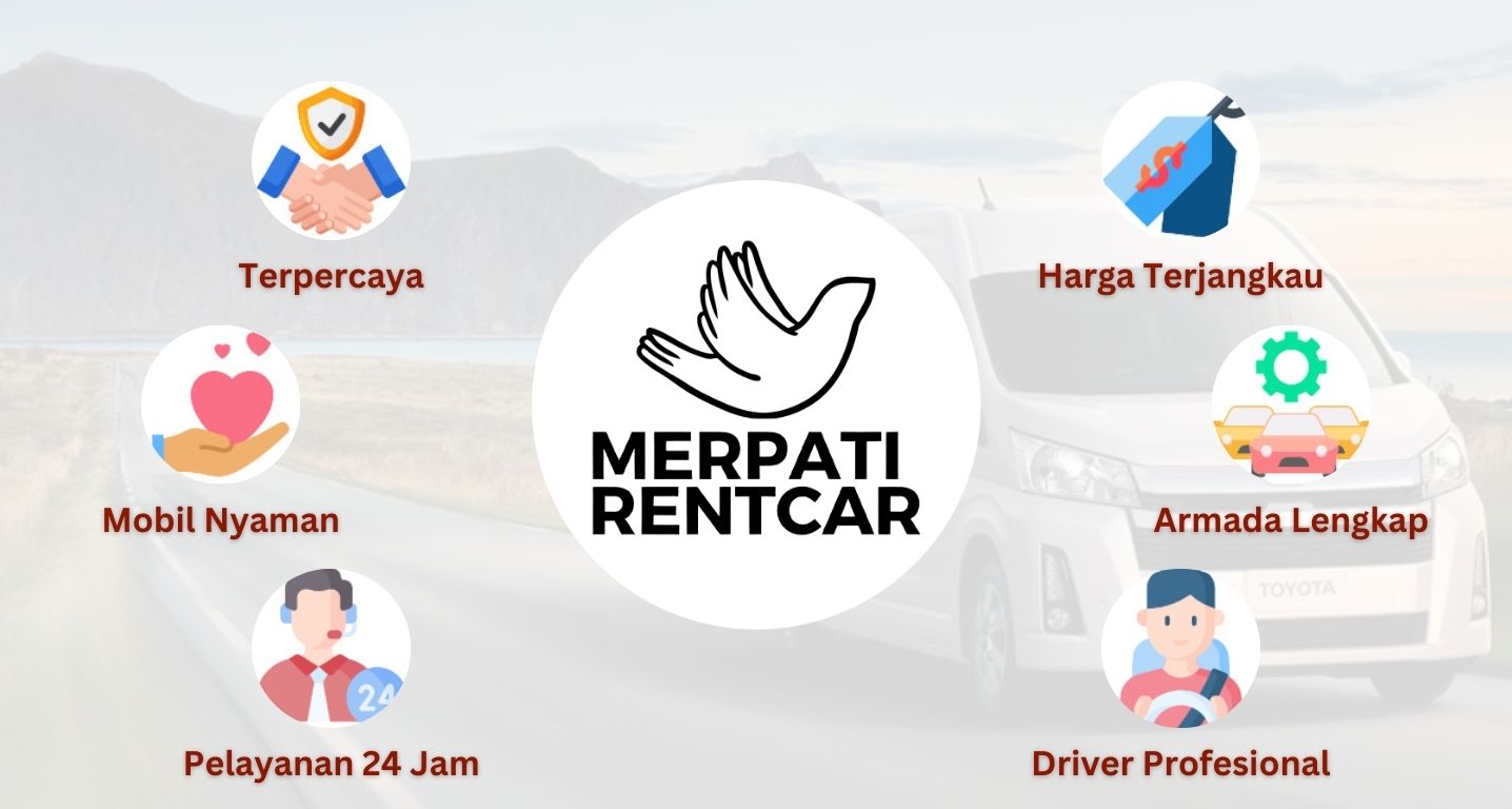 Toko Bahan Kaos Sakura sandang