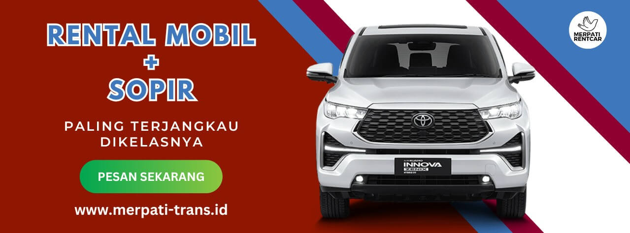 slider 2 merpati trans