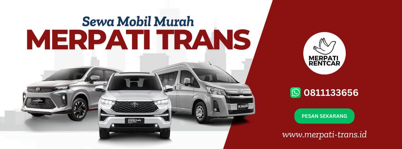 slider 1 merpati trans