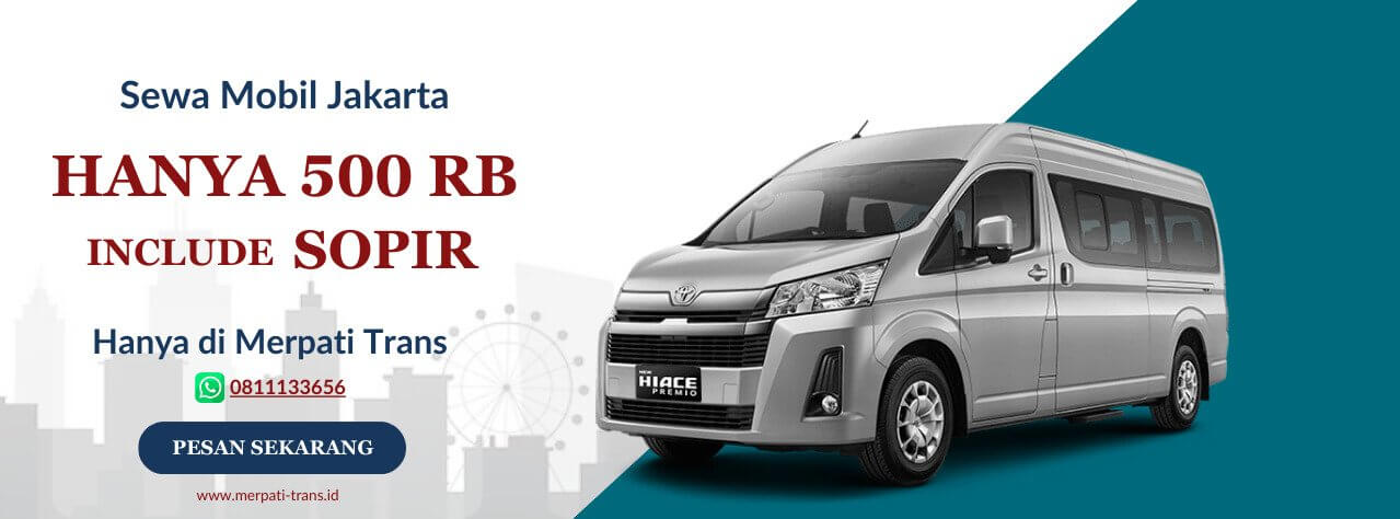 slider 3 merpati trans